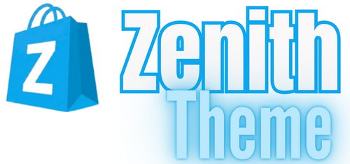 ZenithThemes ™