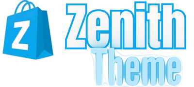 ZenithThemes ™